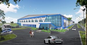 CanadianSolar