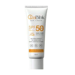 Kem chong nang OlaBlink SPF 50+