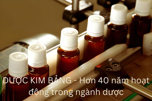 5 key criteria for choosing a cosmetic manufacturing factory 2 lua chon nha may gia cong my pham