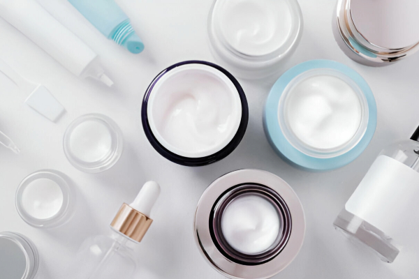 5 key criteria for choosing a cosmetic manufacturing factory 1 lua chon nha may gia cong my pham