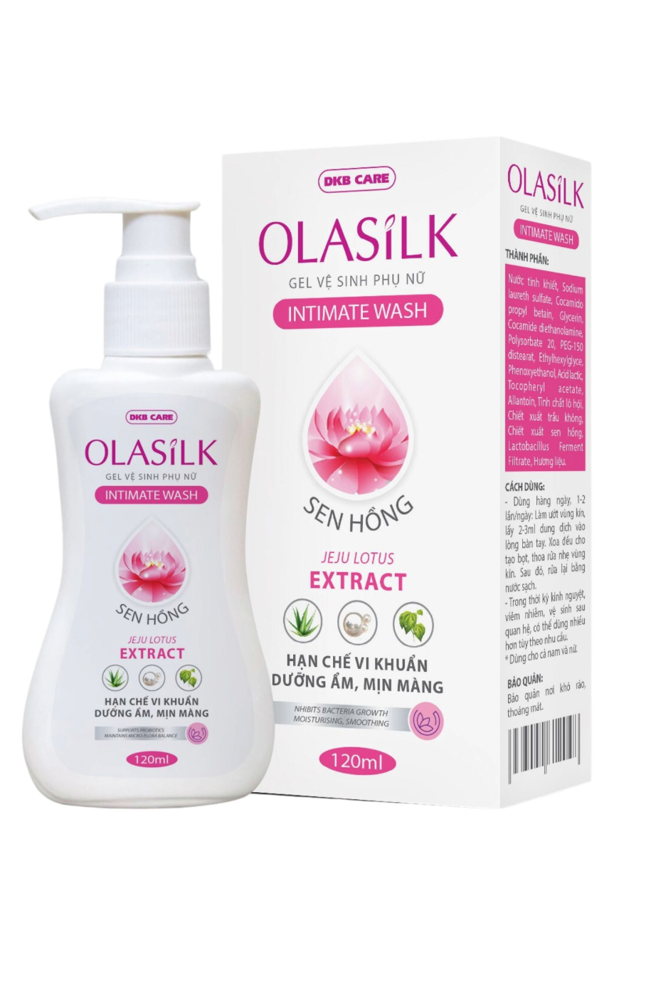 Gel ve sinh phu nu Olasilk 1 Gel ve sinh phu nu Olasilk 1 1