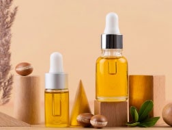 kem gel serum min