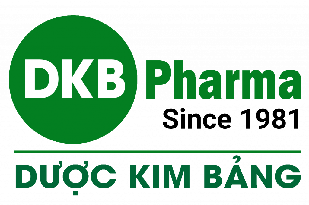 Dược Kim Bảng