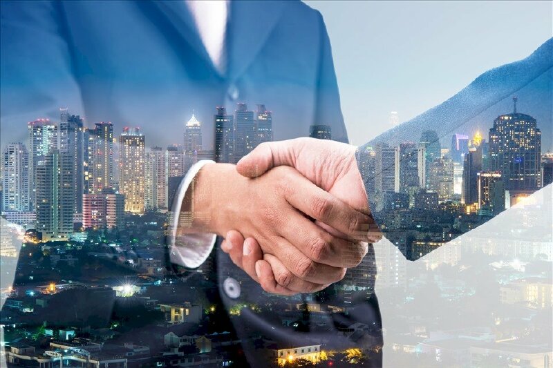 5 key criteria for choosing a cosmetic manufacturing factory 3 Duoc Kim Bang