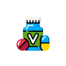vitamin